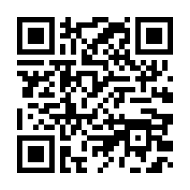 İlan QR kodu