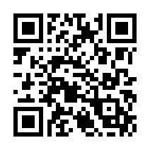 Listing QR code