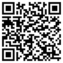 QR-Code des Inserats