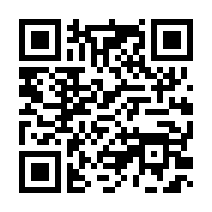 İlan QR kodu