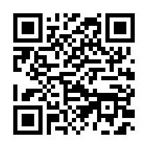 Listing QR code