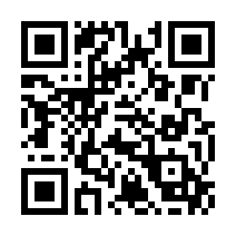 İlan QR kodu