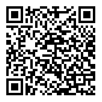 Listing QR code
