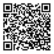 Listing QR code