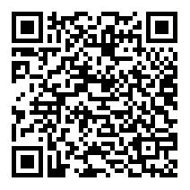 Listing QR code