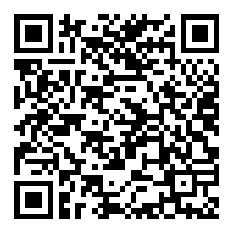 Listing QR code