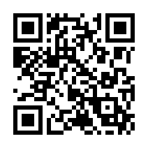 Listing QR code