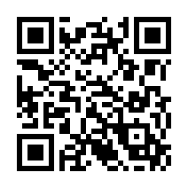 Listing QR code