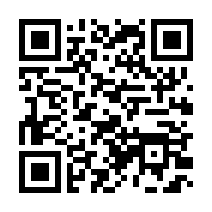 İlan QR kodu
