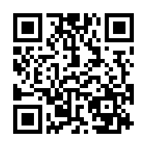 İlan QR kodu