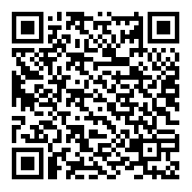 Listing QR code