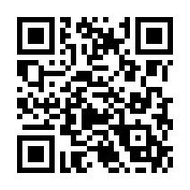 Listing QR code