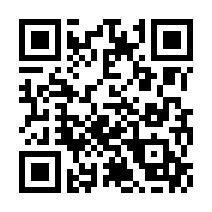 İlan QR kodu