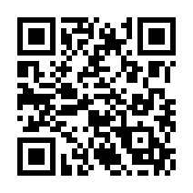 Listing QR code