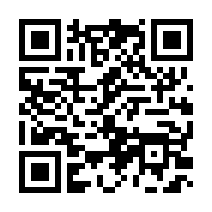 Listing QR code