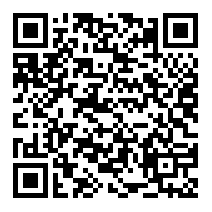 Listing QR code