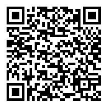 Listing QR code