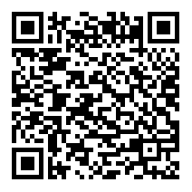 Listing QR code