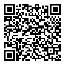 Listing QR code