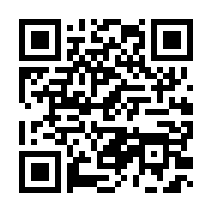 İlan QR kodu