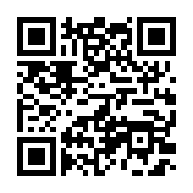 Listing QR code