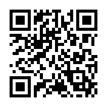 İlan QR kodu