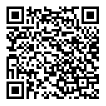 Listing QR code