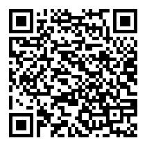 Listing QR code