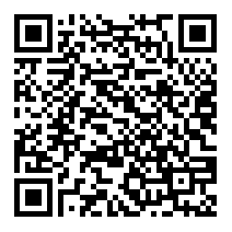 Listing QR code