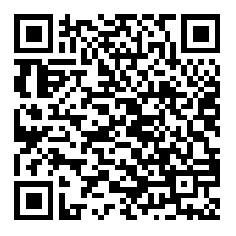 Listing QR code