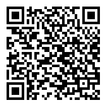 Listing QR code