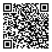 Listing QR code