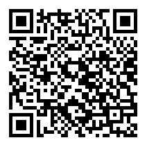 Listing QR code