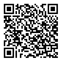 Listing QR code