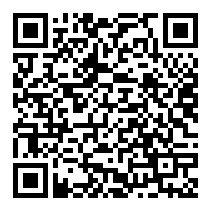 Listing QR code