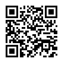 İlan QR kodu