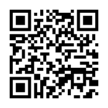 İlan QR kodu