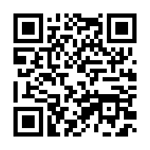 Listing QR code