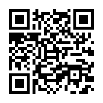 Listing QR code