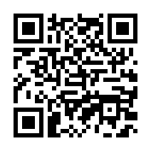 Listing QR code