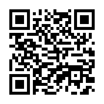 İlan QR kodu