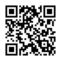 Listing QR code