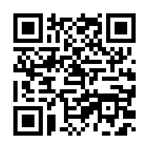 İlan QR kodu