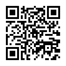 İlan QR kodu