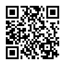 İlan QR kodu