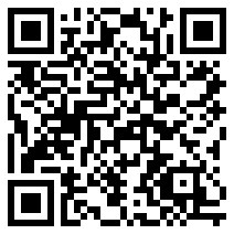 İlan QR kodu
