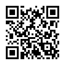 Code QR de l'annonce