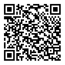 Listing QR code