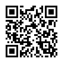 İlan QR kodu