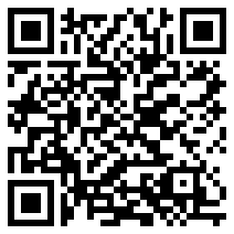Code QR de l'annonce